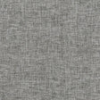 Clarke & Clarke KELSO BIRCH Upholstery Fabric