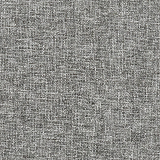 Clarke & Clarke KELSO BIRCH Upholstery Fabric
