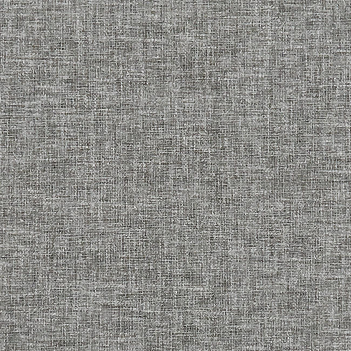 Clarke & Clarke KELSO BIRCH Upholstery Fabric