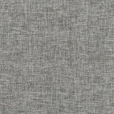 Clarke & Clarke KELSO BIRCH Upholstery Fabric
