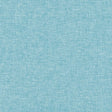Clarke & Clarke KELSO BLUEBIRD Upholstery Fabric