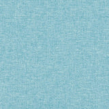 Clarke & Clarke KELSO BLUEBIRD Upholstery Fabric