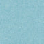 Clarke & Clarke KELSO BLUEBIRD Upholstery Fabric