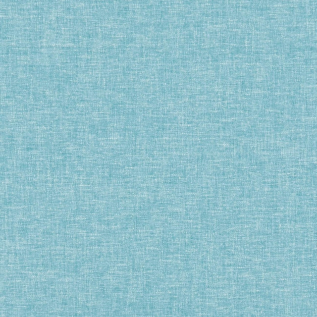 Clarke & Clarke KELSO BLUEBIRD Upholstery Fabric