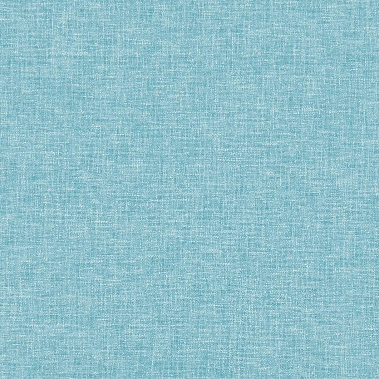Clarke & Clarke KELSO BLUEBIRD Upholstery Fabric