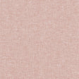 Clarke & Clarke KELSO BLUSH Upholstery Fabric