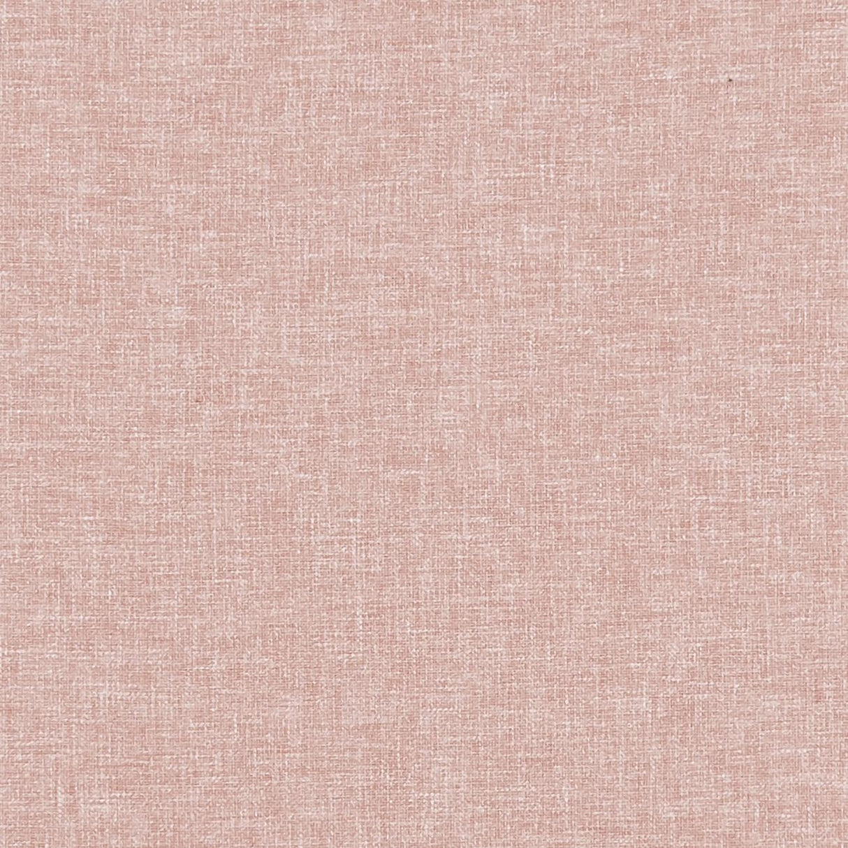 Clarke & Clarke KELSO BLUSH Upholstery Fabric