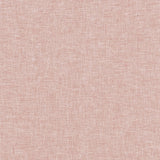 Clarke & Clarke KELSO BLUSH Upholstery Fabric