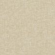 Clarke & Clarke KELSO BUTTERCUP Upholstery Fabric