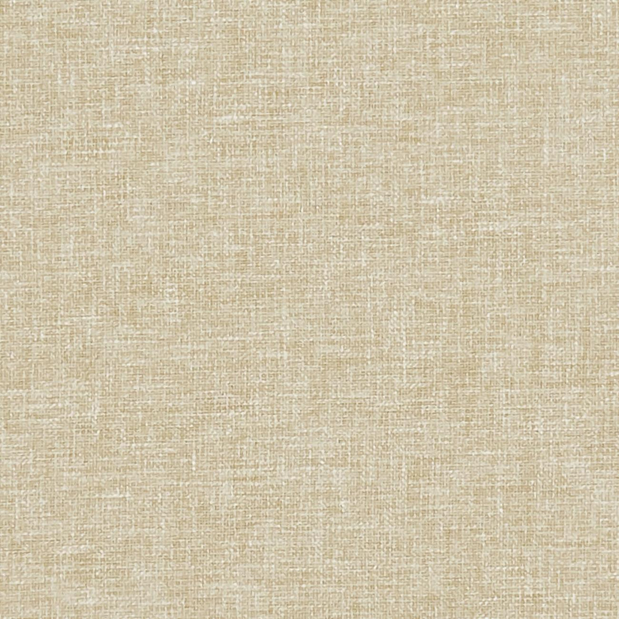 Clarke & Clarke KELSO BUTTERCUP Upholstery Fabric