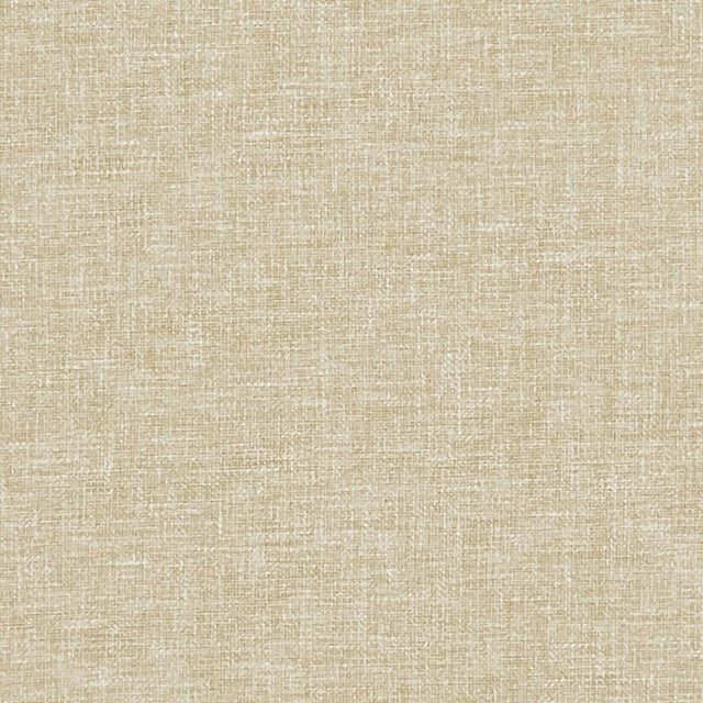 Clarke & Clarke KELSO BUTTERCUP Upholstery Fabric