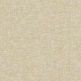 Clarke & Clarke KELSO BUTTERCUP Upholstery Fabric