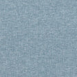 Clarke & Clarke KELSO CHAMBRAY Upholstery Fabric