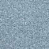 Clarke & Clarke KELSO CHAMBRAY Upholstery Fabric