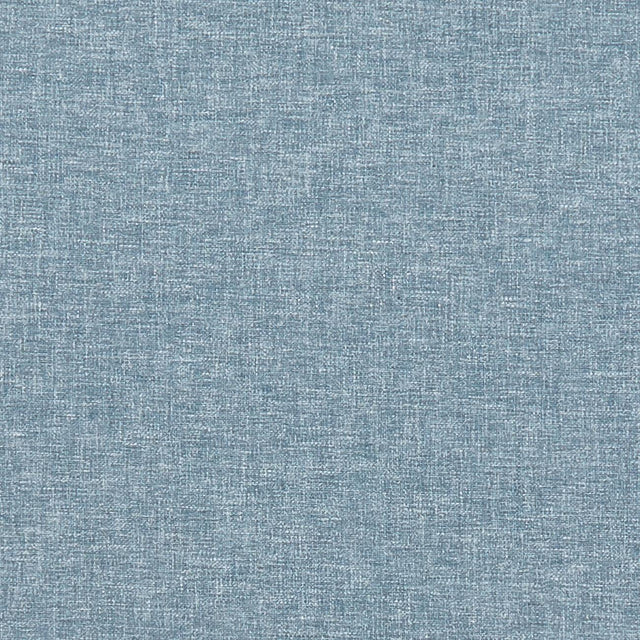 Clarke & Clarke KELSO CHAMBRAY Upholstery Fabric