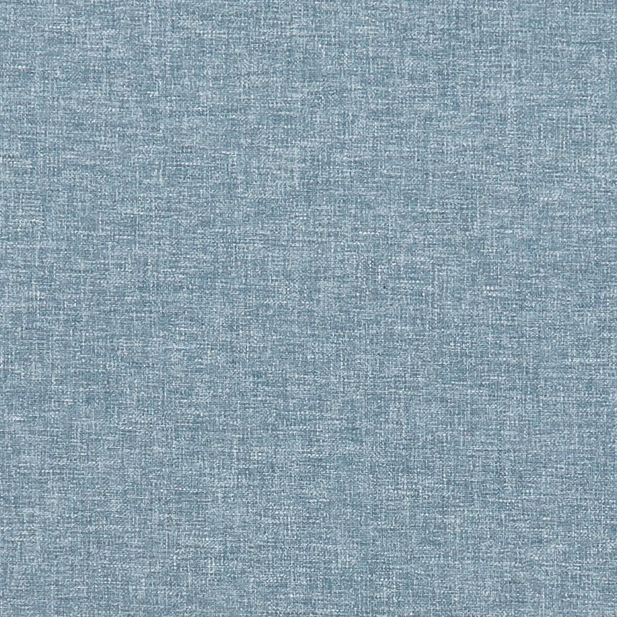 Clarke & Clarke KELSO CHAMBRAY Upholstery Fabric