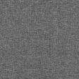 Clarke & Clarke KELSO CHARCOAL Upholstery Fabric