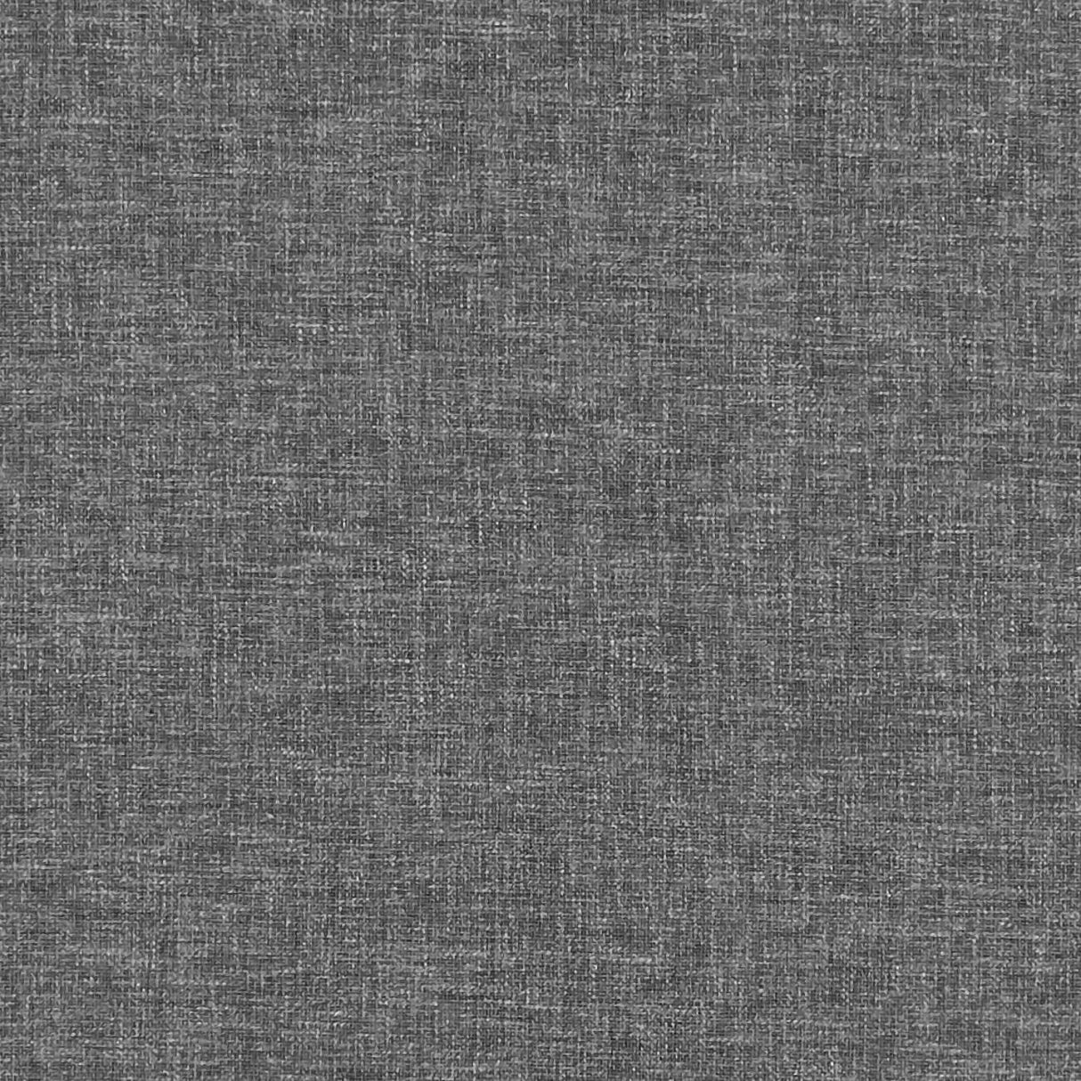 Clarke & Clarke KELSO CHARCOAL Upholstery Fabric