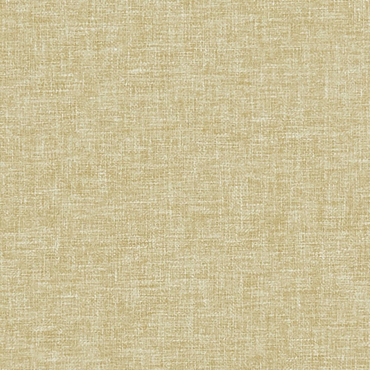Clarke & Clarke KELSO CHARTREUSE Upholstery Fabric