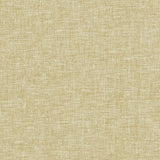 Clarke & Clarke KELSO CHARTREUSE Upholstery Fabric