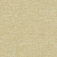 Clarke & Clarke KELSO CHARTREUSE Upholstery Fabric