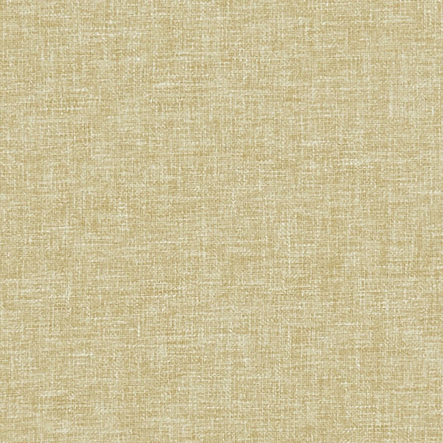 Clarke & Clarke KELSO CHARTREUSE Upholstery Fabric