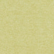 Clarke & Clarke KELSO CITRUS Upholstery Fabric