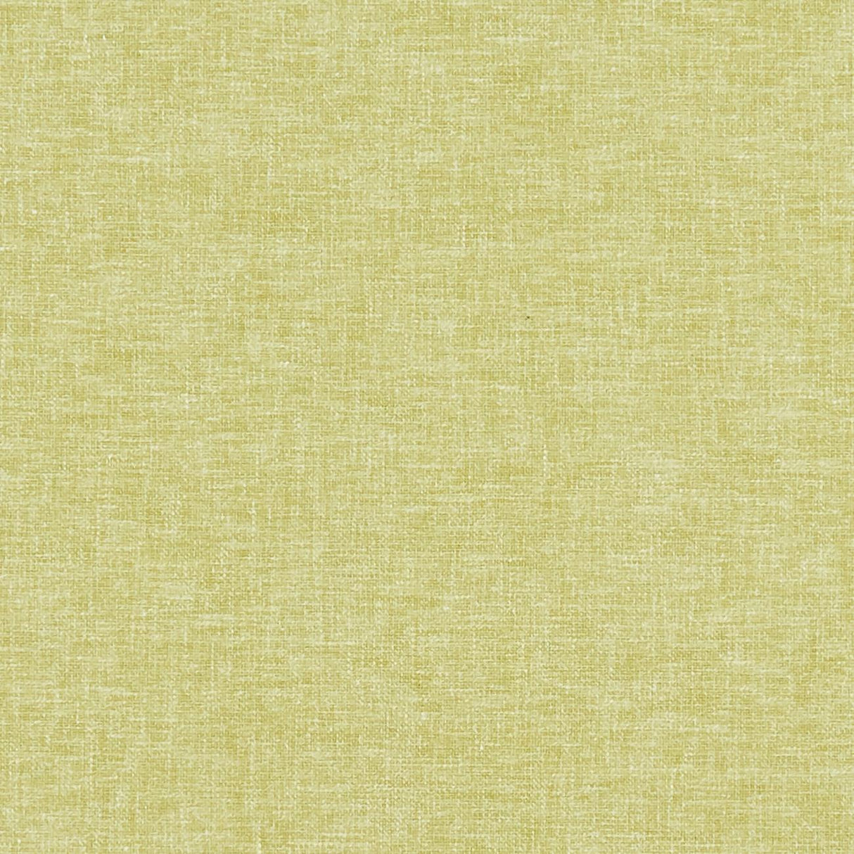 Clarke & Clarke KELSO CITRUS Upholstery Fabric