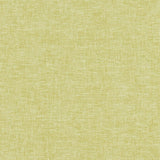 Clarke & Clarke KELSO CITRUS Upholstery Fabric
