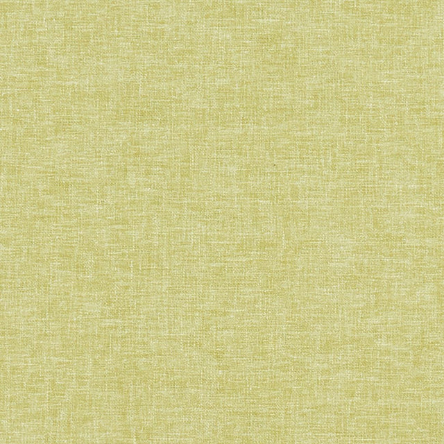 Clarke & Clarke KELSO CITRUS Upholstery Fabric