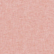 Clarke & Clarke KELSO CORAL Upholstery Fabric