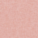 Clarke & Clarke KELSO CORAL Upholstery Fabric