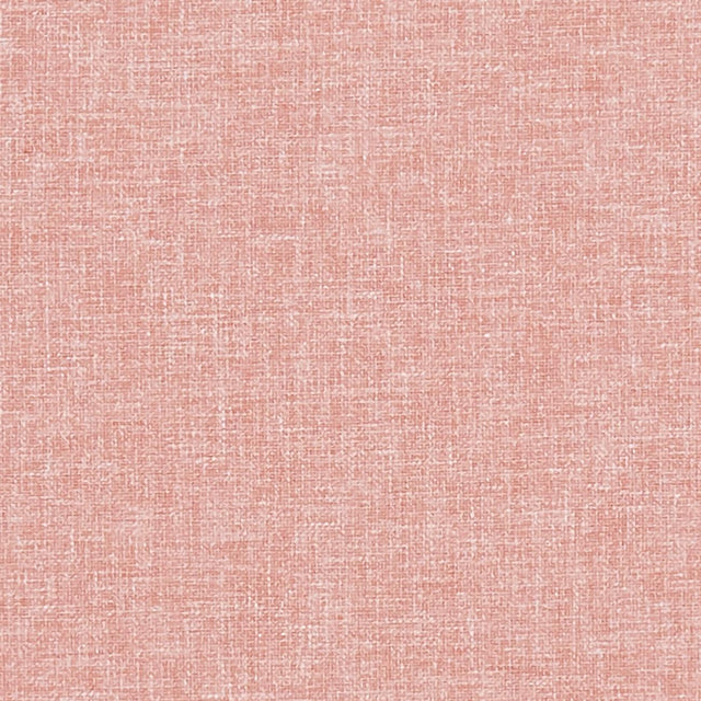 Clarke & Clarke KELSO CORAL Upholstery Fabric