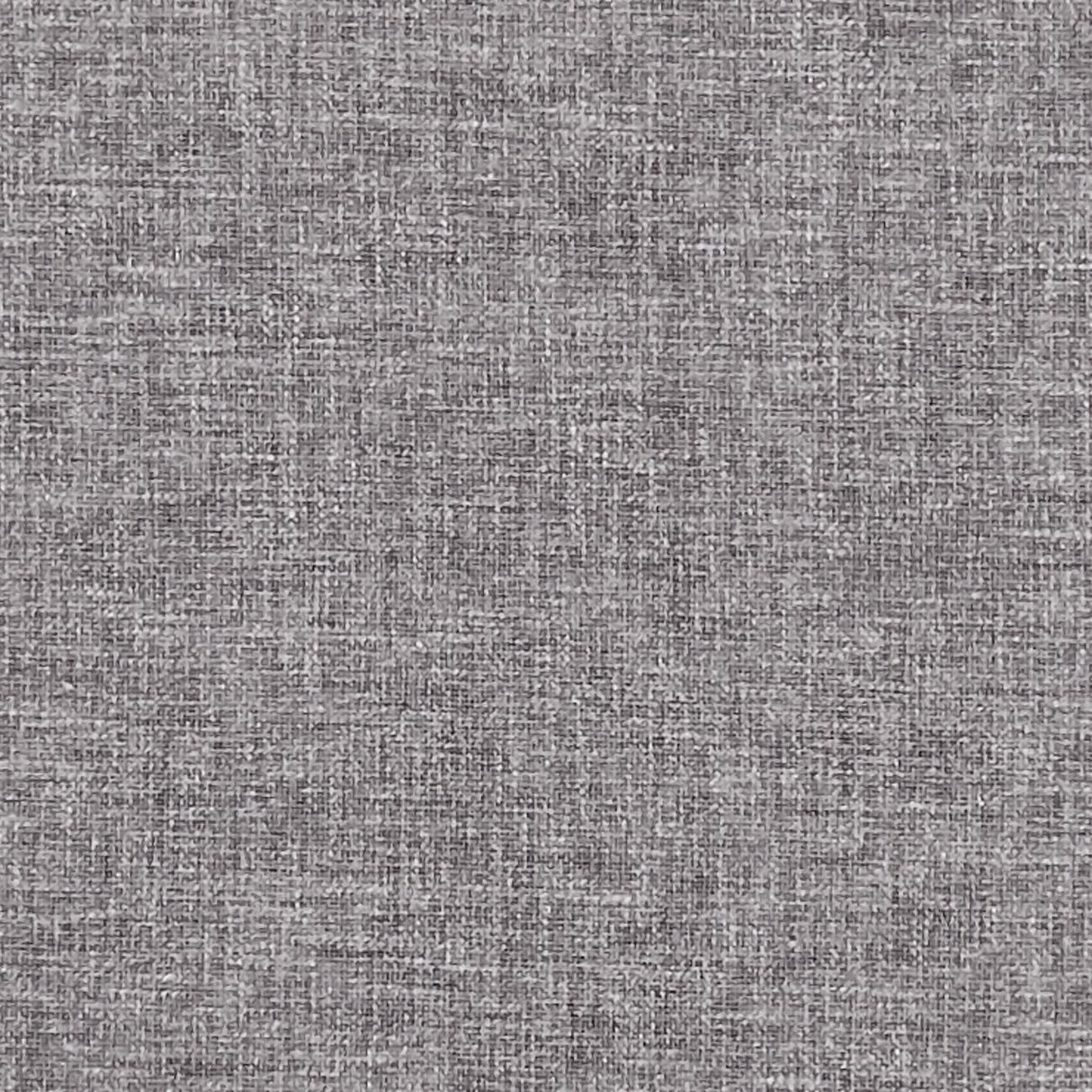 Clarke & Clarke KELSO DAMSON Upholstery Fabric