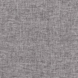 Clarke & Clarke KELSO DAMSON Upholstery Fabric