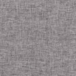 Clarke & Clarke KELSO DAMSON Upholstery Fabric