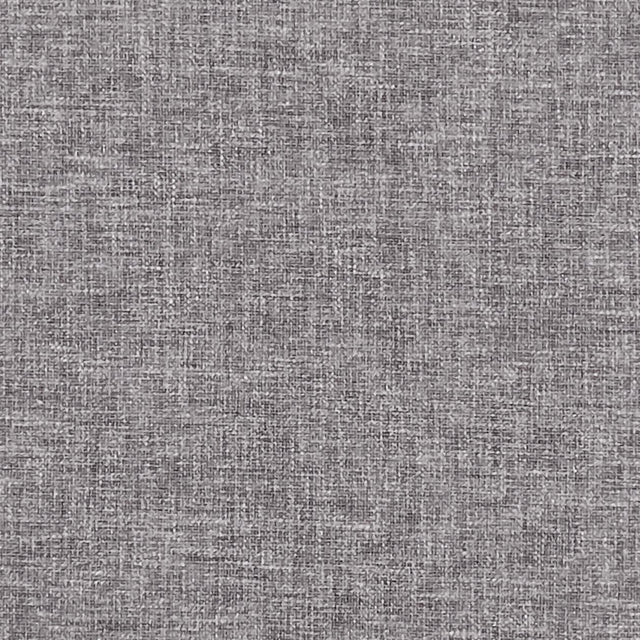 Clarke & Clarke KELSO DAMSON Upholstery Fabric