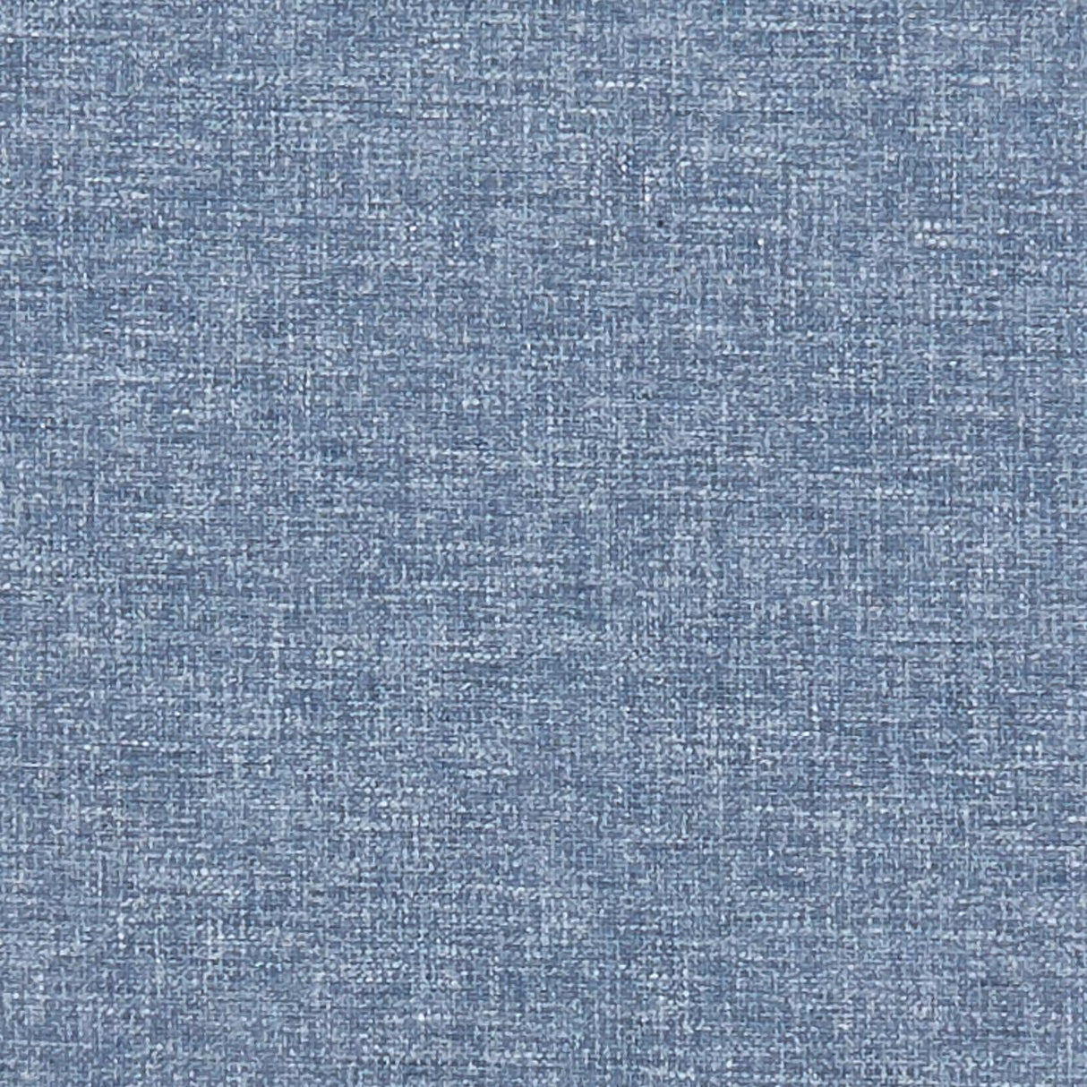 Clarke & Clarke KELSO DENIM Upholstery Fabric