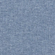 Clarke & Clarke KELSO DENIM Upholstery Fabric
