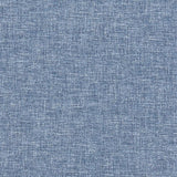 Clarke & Clarke KELSO DENIM Upholstery Fabric
