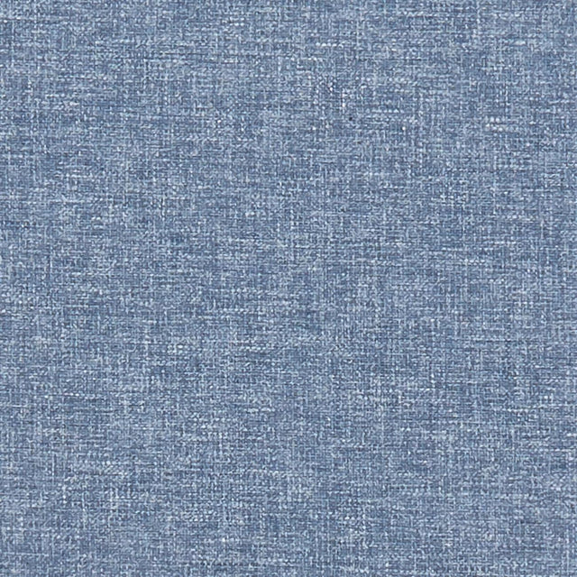 Clarke & Clarke KELSO DENIM Upholstery Fabric