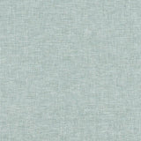 Clarke & Clarke KELSO EAU DE NIL Upholstery Fabric
