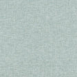 Clarke & Clarke KELSO EAU DE NIL Upholstery Fabric