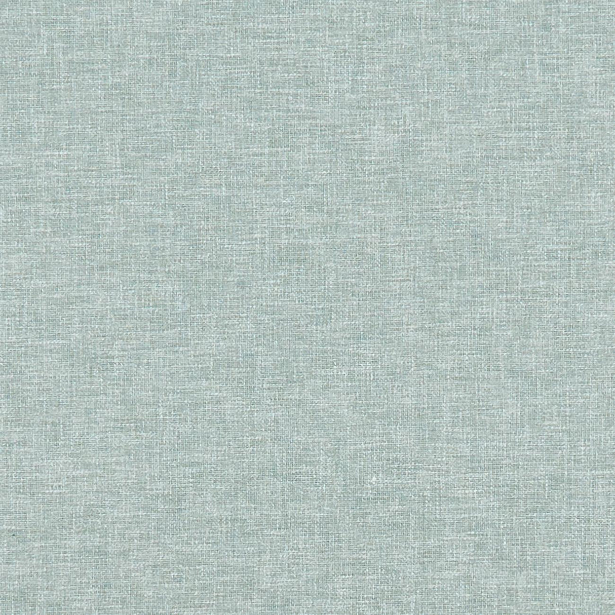 Clarke & Clarke KELSO EAU DE NIL Upholstery Fabric