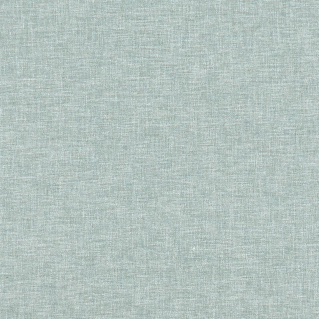 Clarke & Clarke KELSO EAU DE NIL Upholstery Fabric