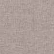 Clarke & Clarke KELSO ESPRESSO Upholstery Fabric