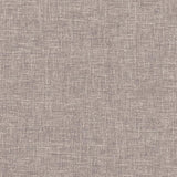 Clarke & Clarke KELSO ESPRESSO Upholstery Fabric