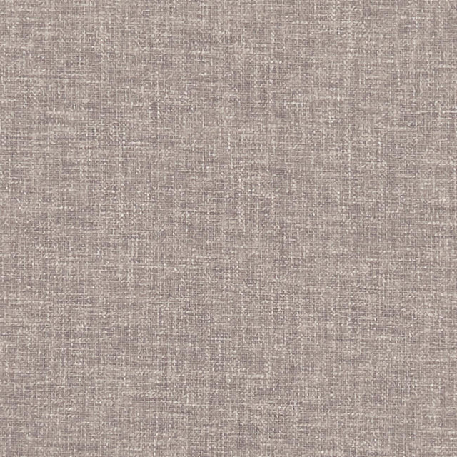 Clarke & Clarke KELSO ESPRESSO Upholstery Fabric