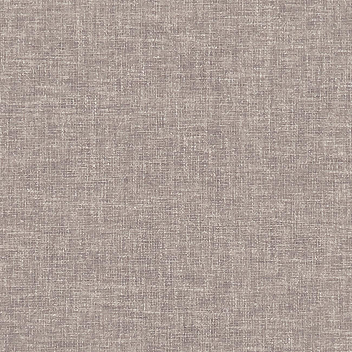 Clarke & Clarke KELSO ESPRESSO Upholstery Fabric