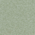 Clarke & Clarke KELSO FOREST Upholstery Fabric